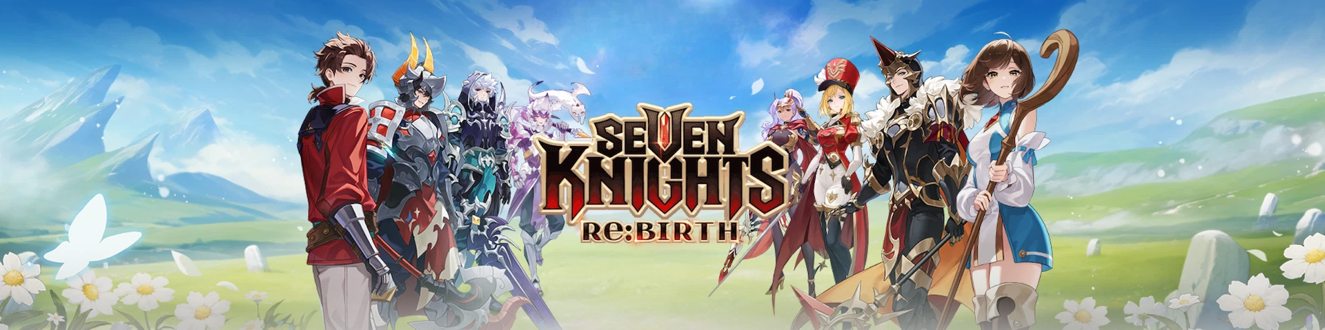 Game Banner