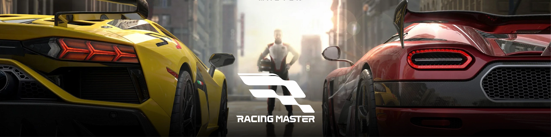 Game Banner