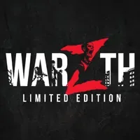 WarZ TH Limited Edition