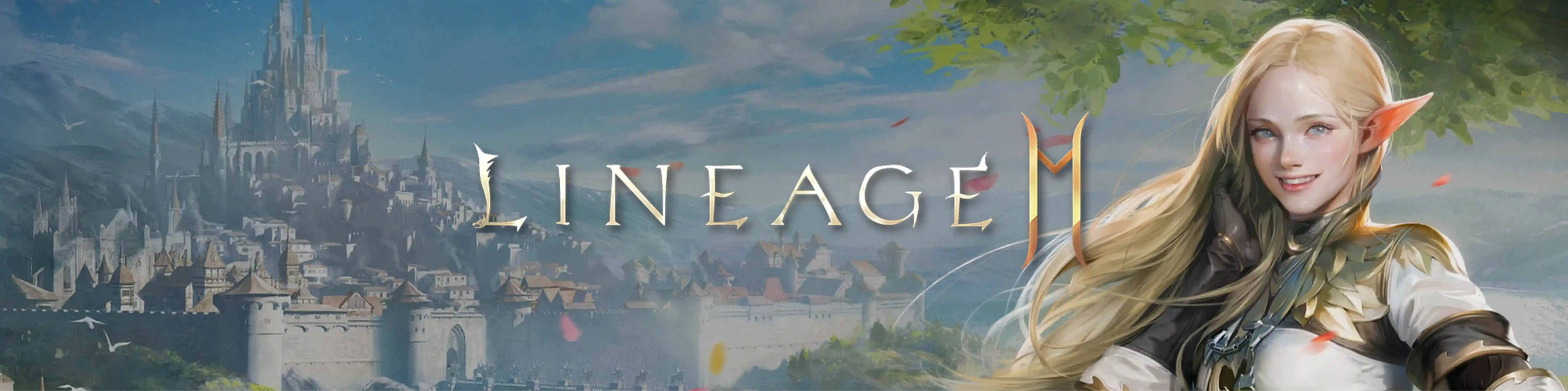 Game Banner