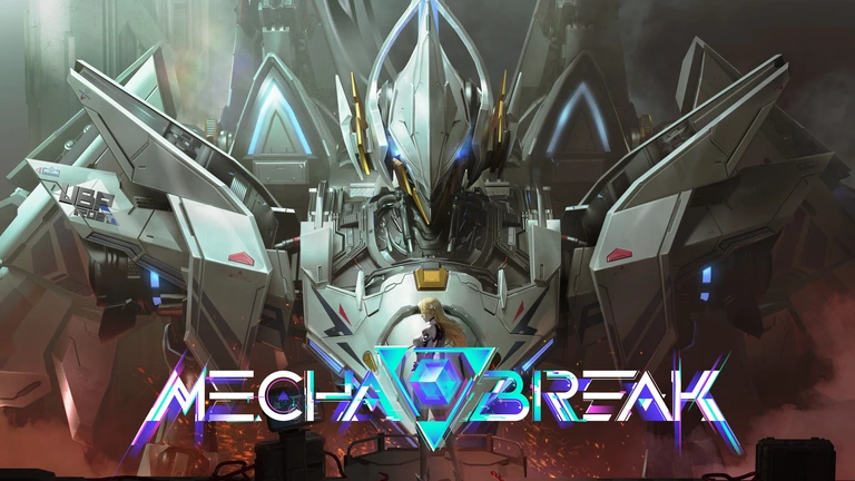 Game Banner