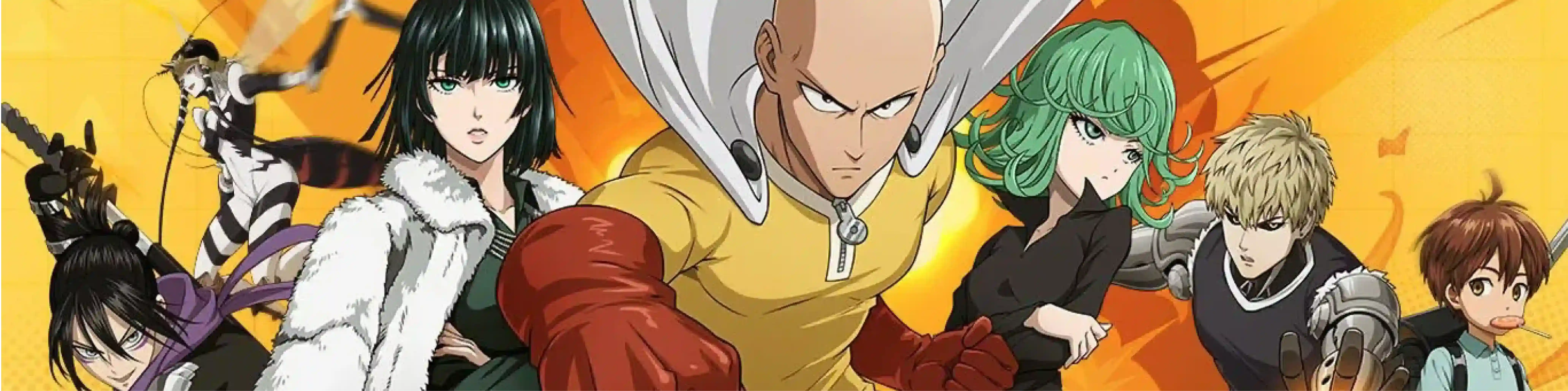 Game Banner
