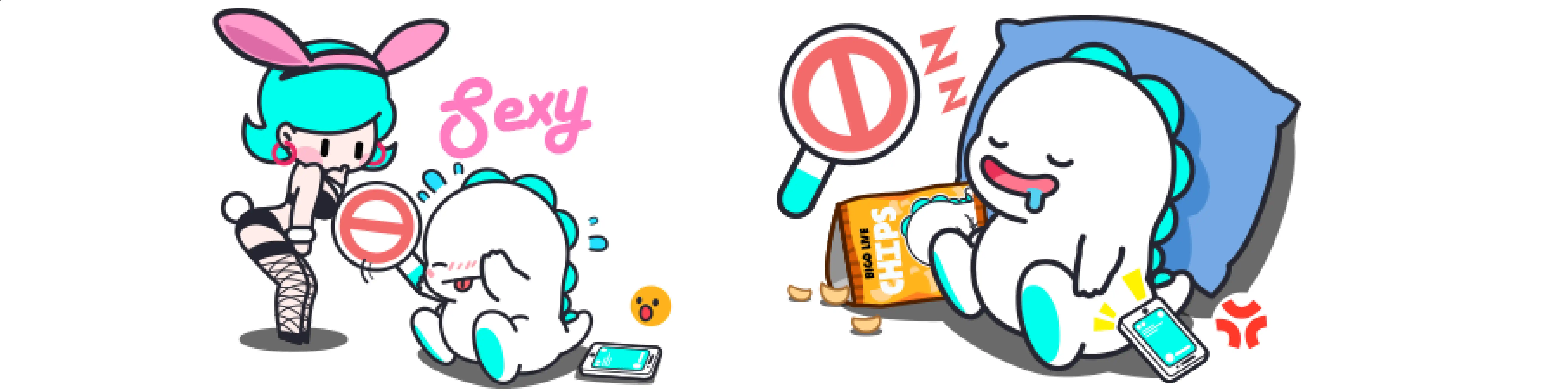 Game Banner