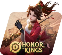 Honor of Kings (Global)
