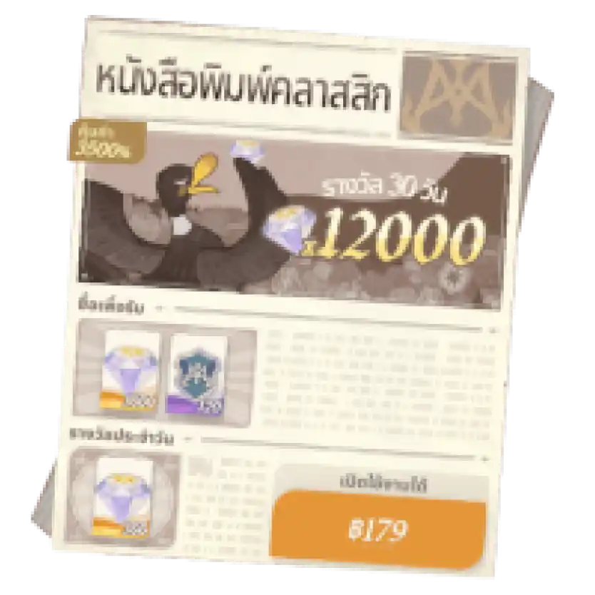 Image Topup