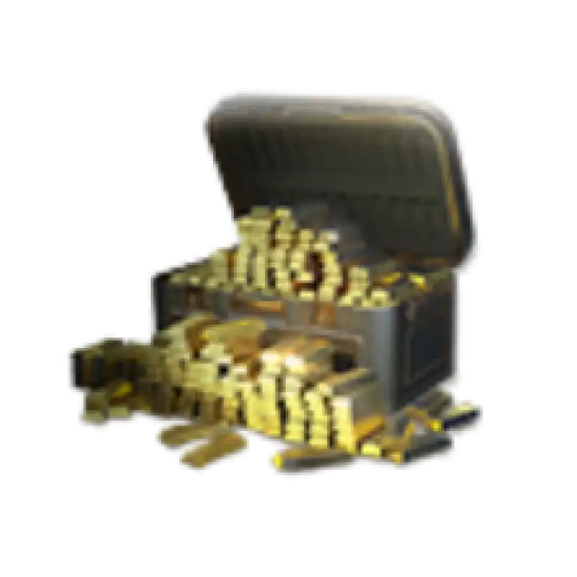 Image Topup