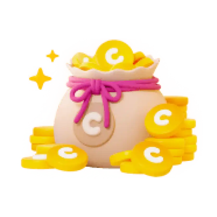 Image Topup