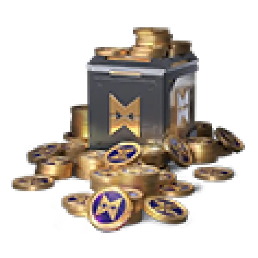 Image Topup