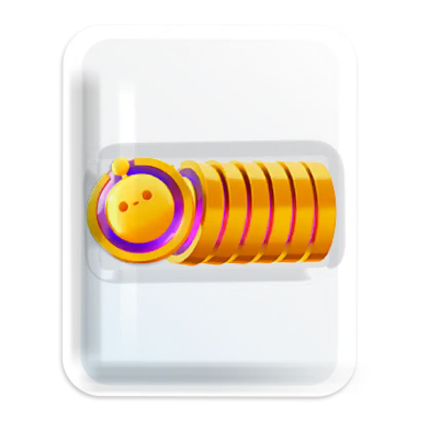 Image Topup