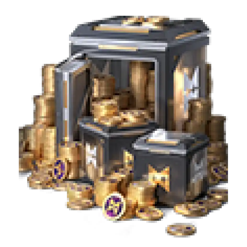 Image Topup