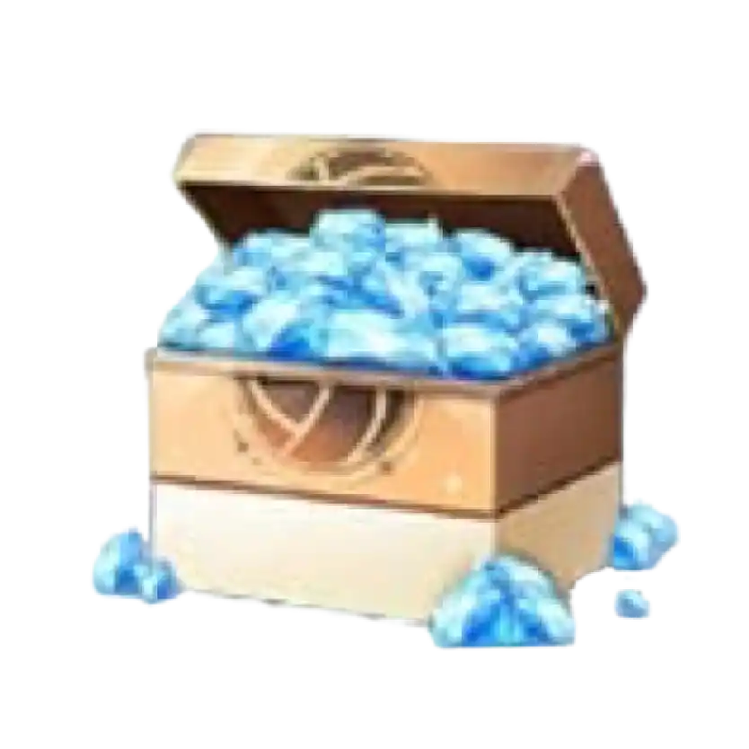 Image Topup