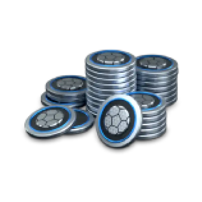 Image Topup