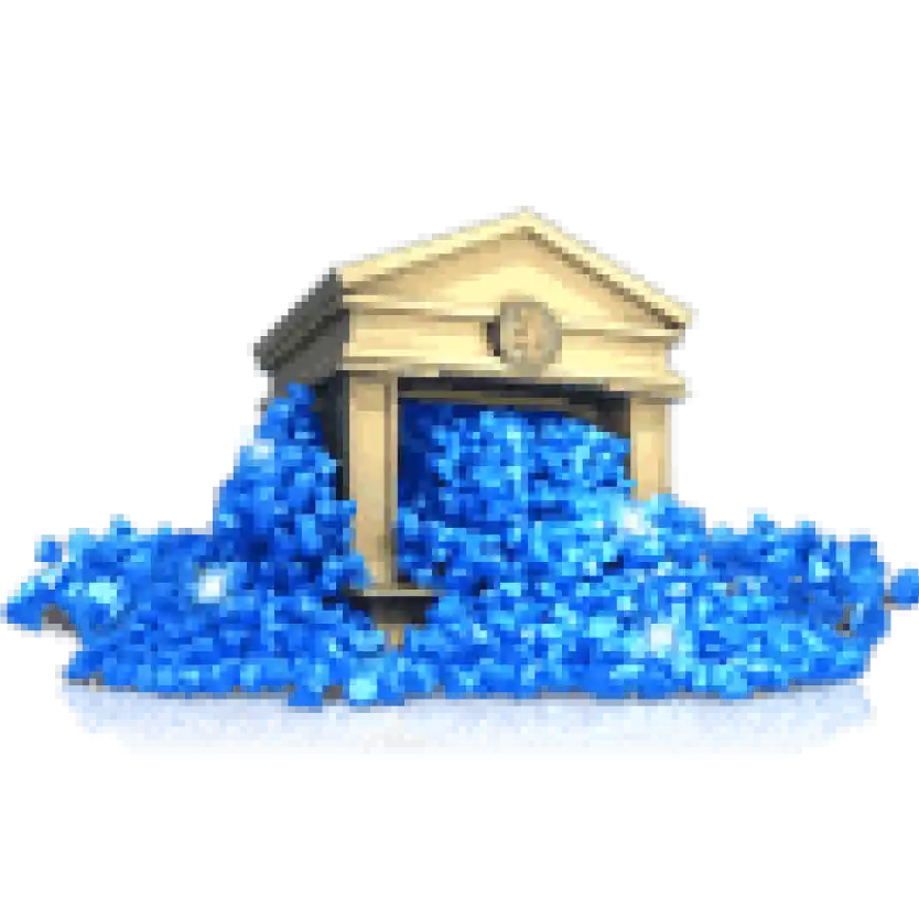Image Topup