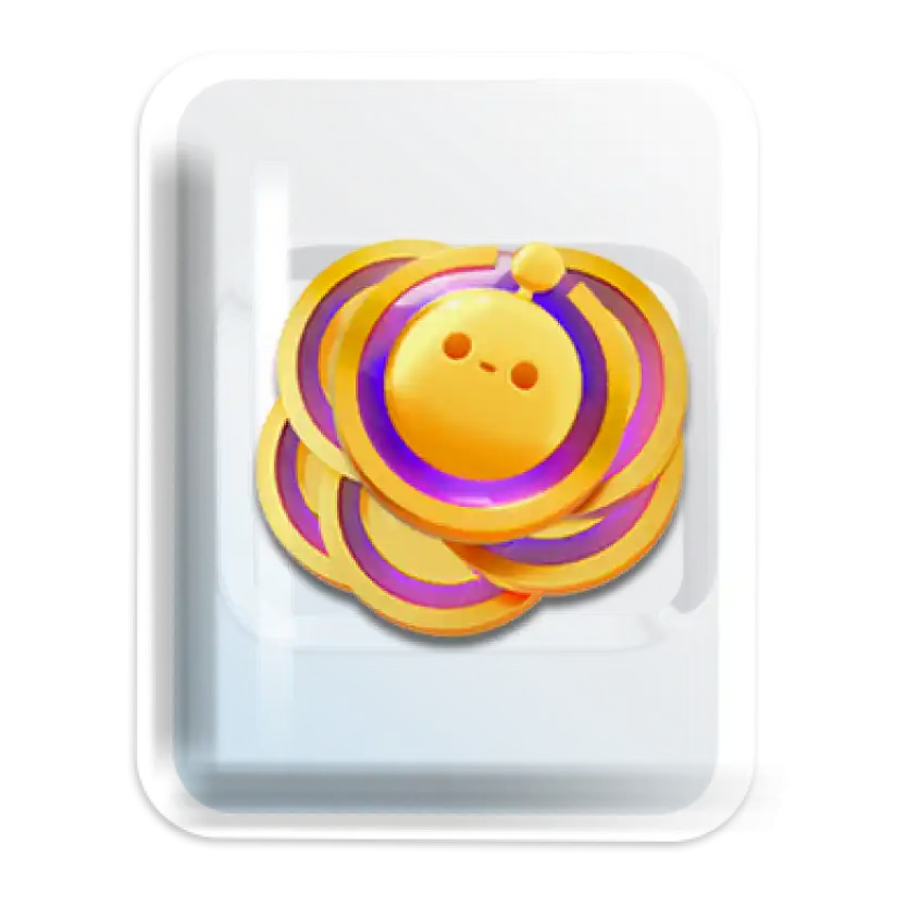 Image Topup