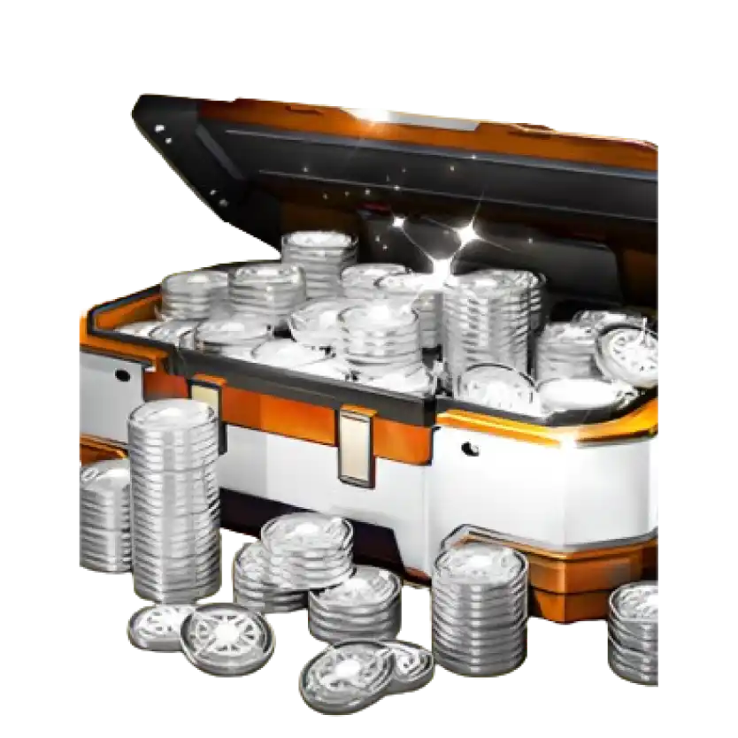 Image Topup