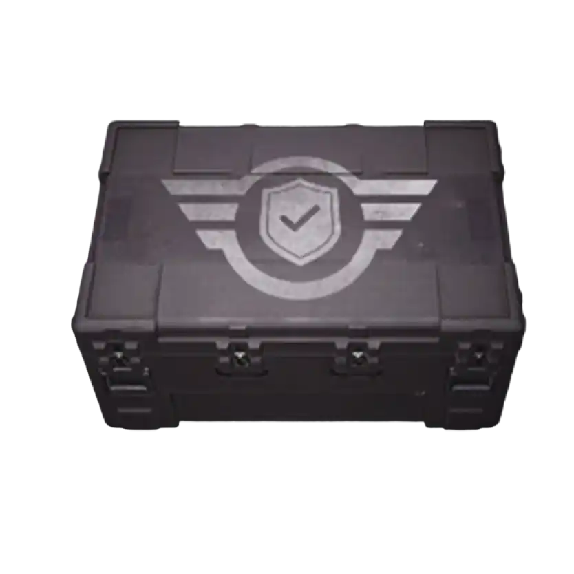 Image Topup