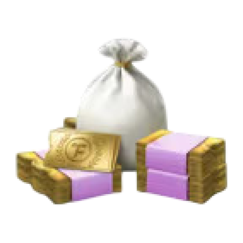 Image Topup