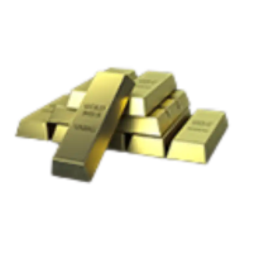 Image Topup