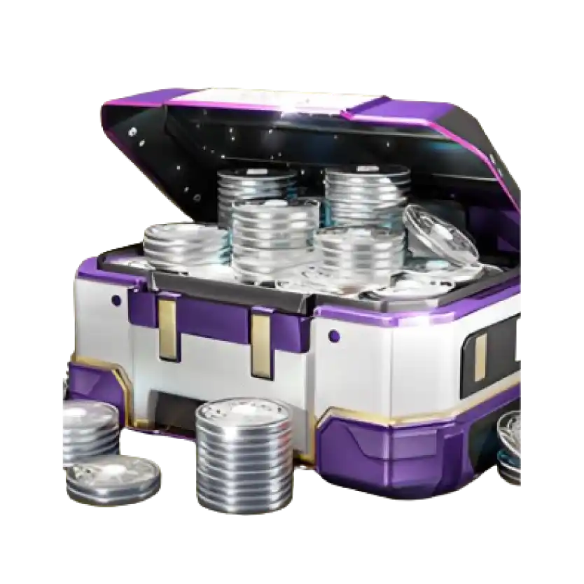 Image Topup