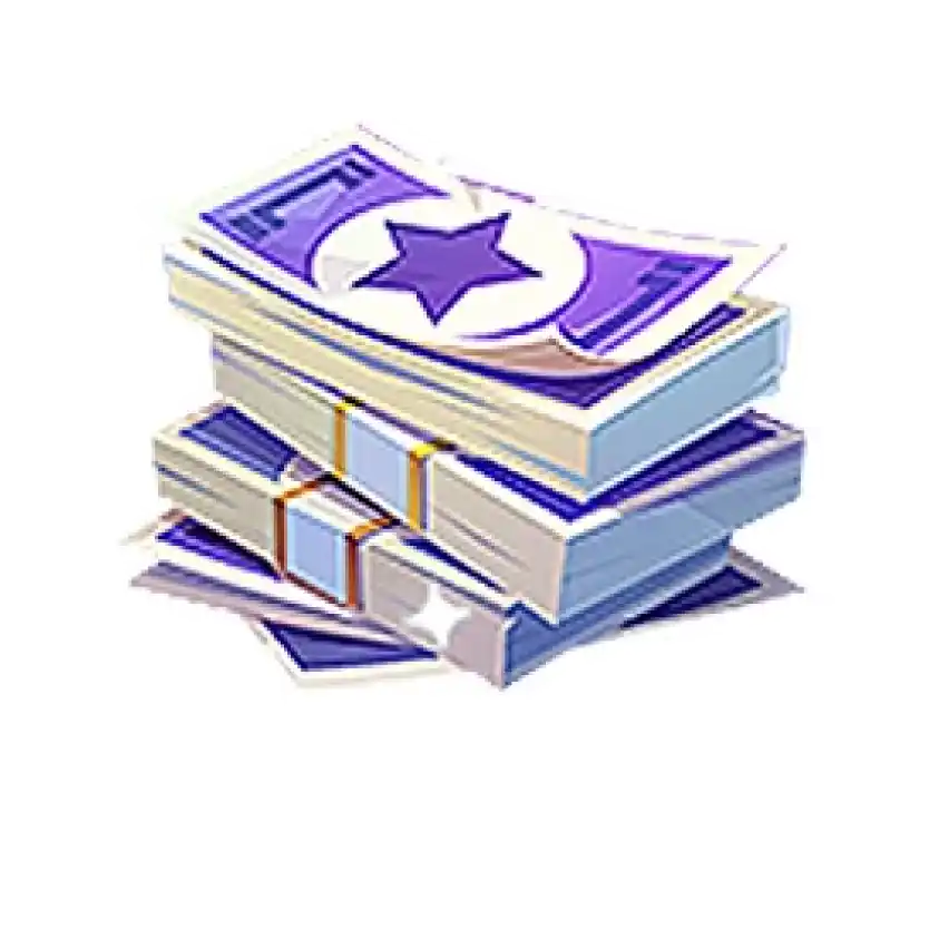 Image Topup