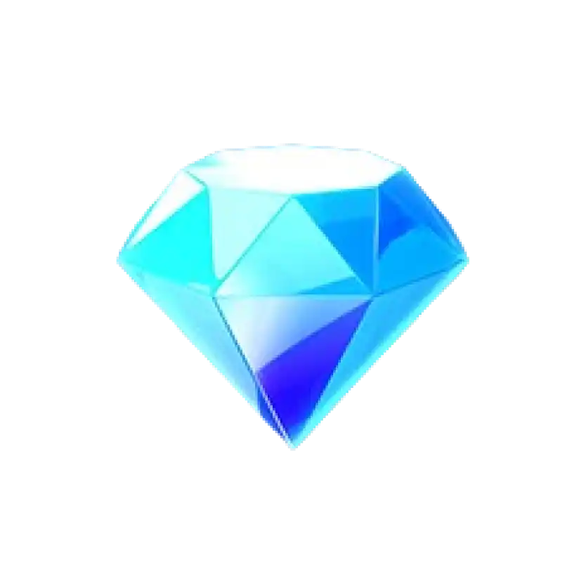 Image Topup