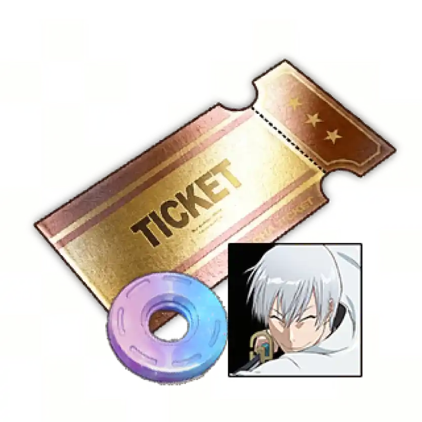 Image Topup