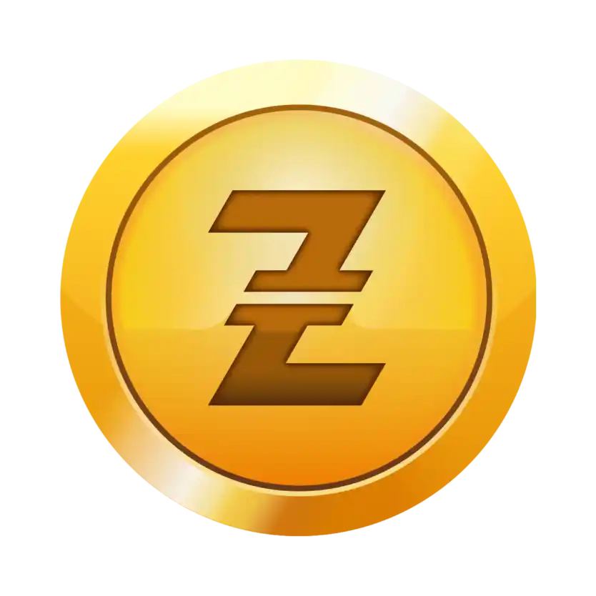 Image Topup
