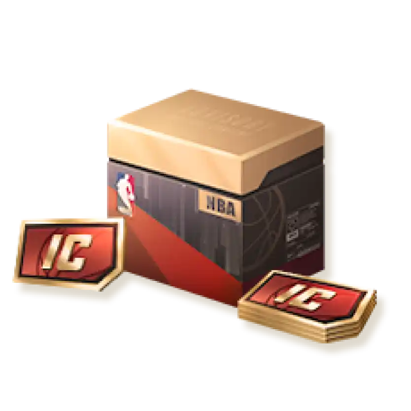 Image Topup