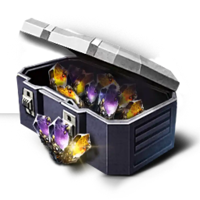 Image Topup