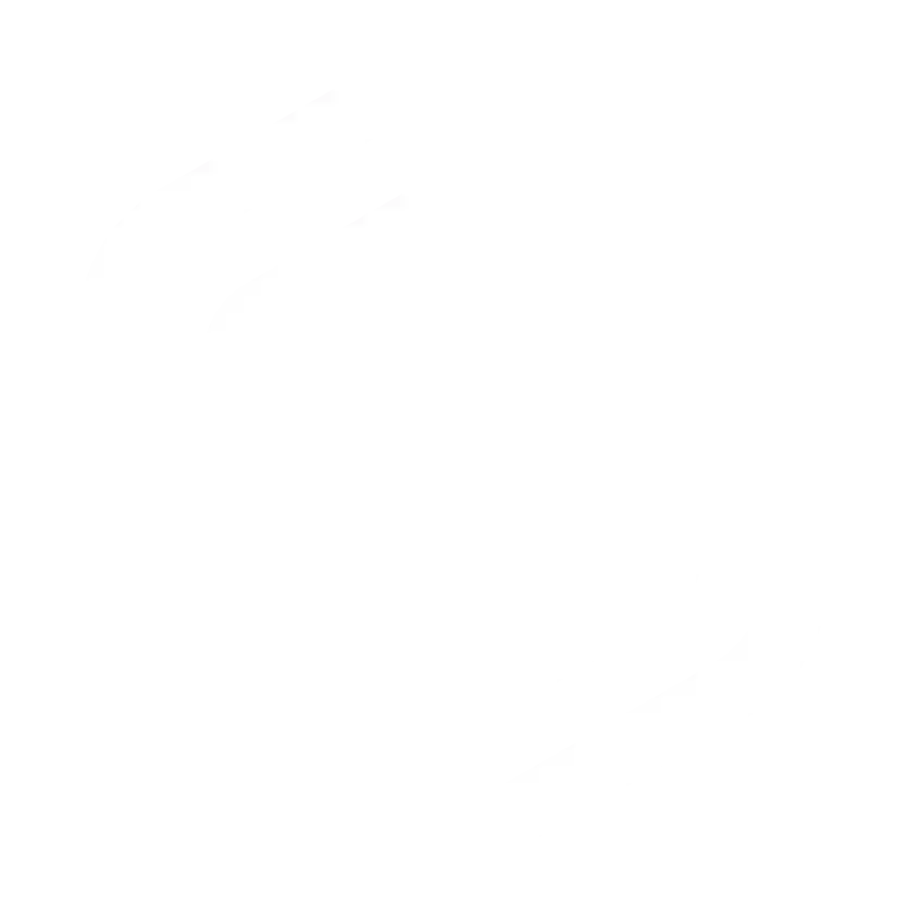 Image Topup