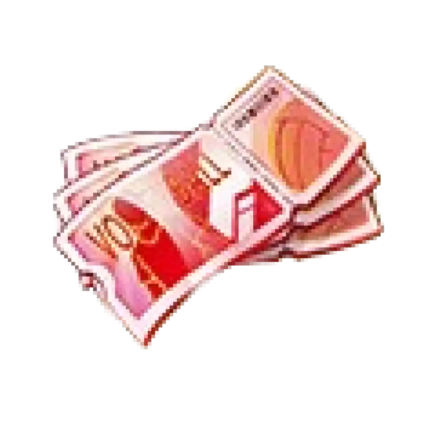 Image Topup