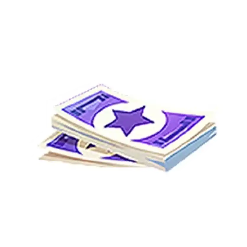 Image Topup