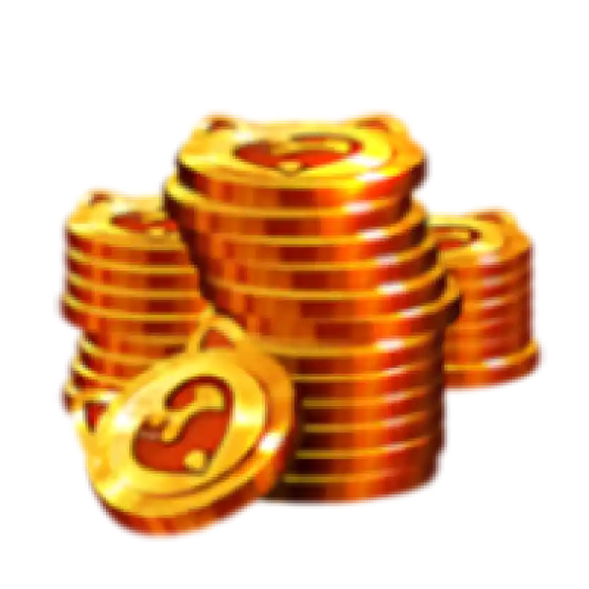 Image Topup