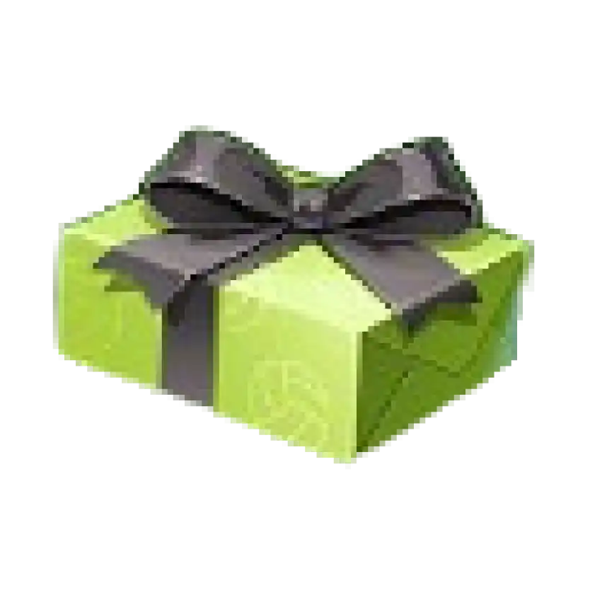 Image Topup