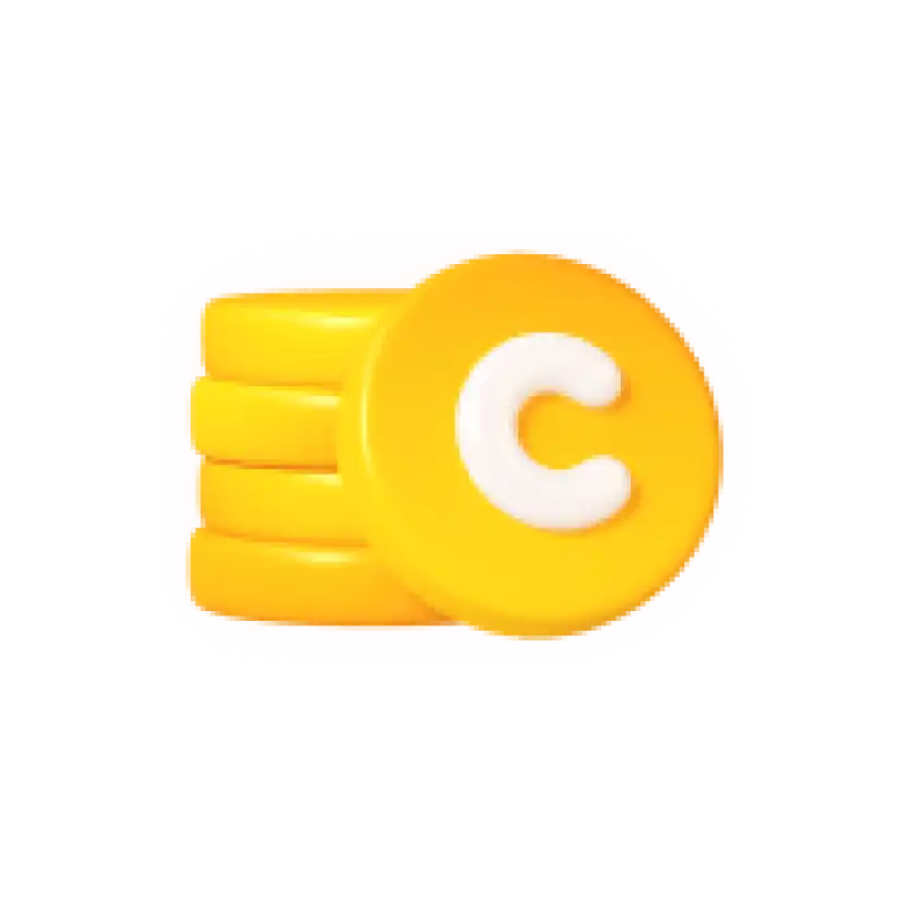 Image Topup
