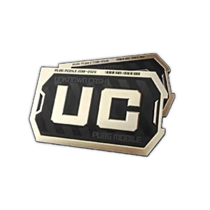 Image Topup