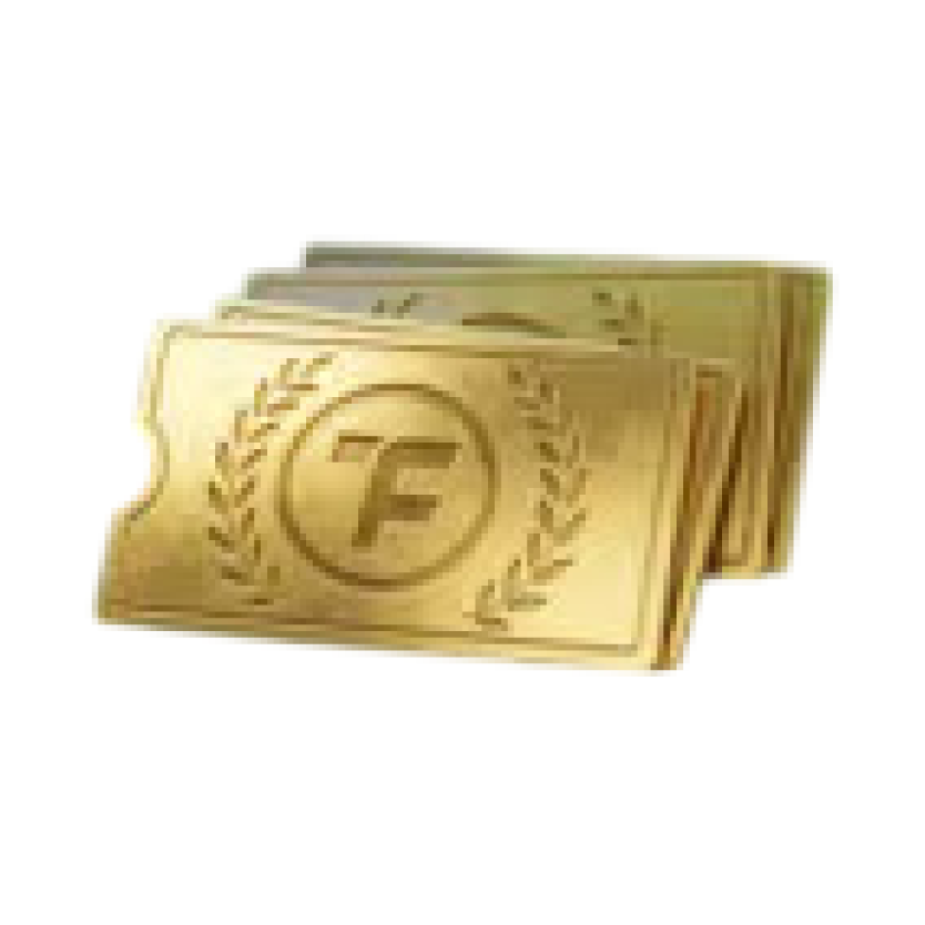 Image Topup