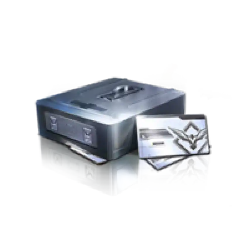 Image Topup