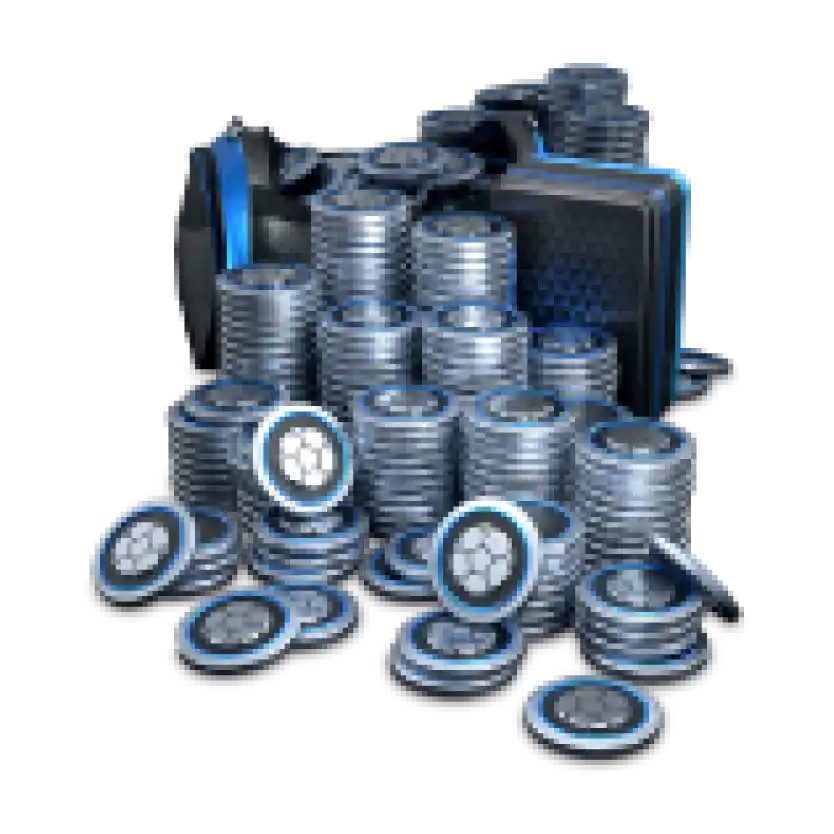 Image Topup