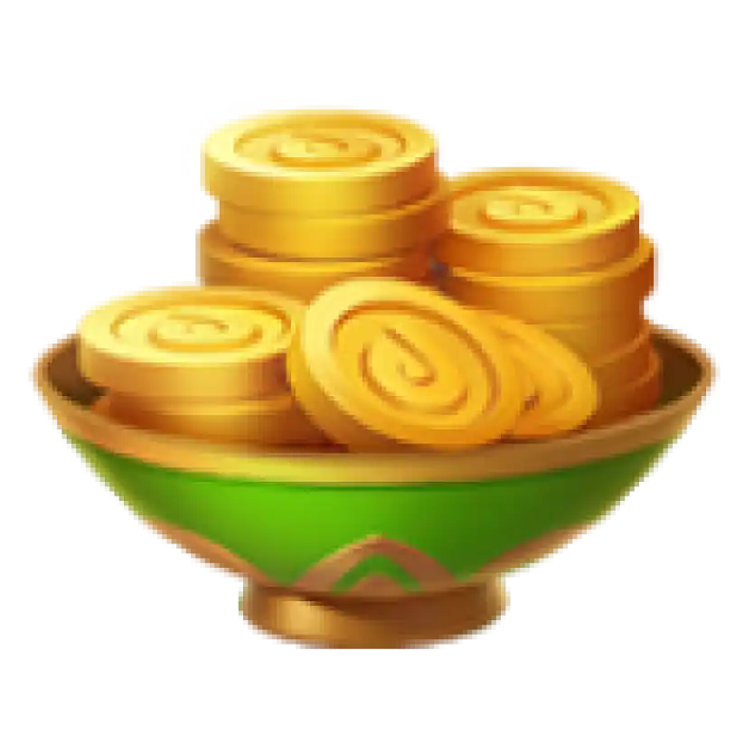 Image Topup