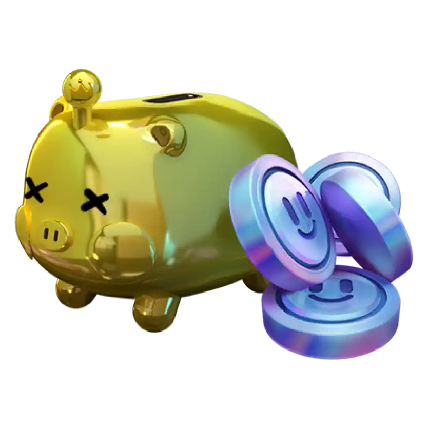 Image Topup