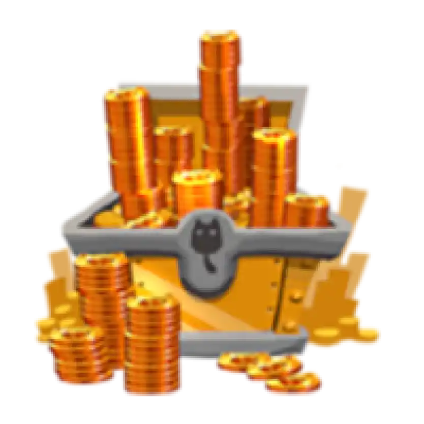 Image Topup