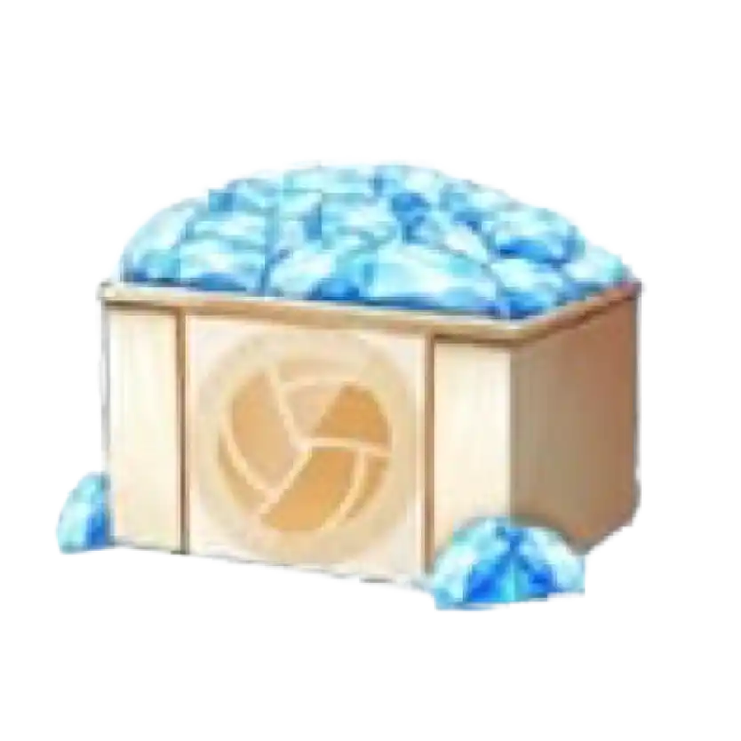 Image Topup