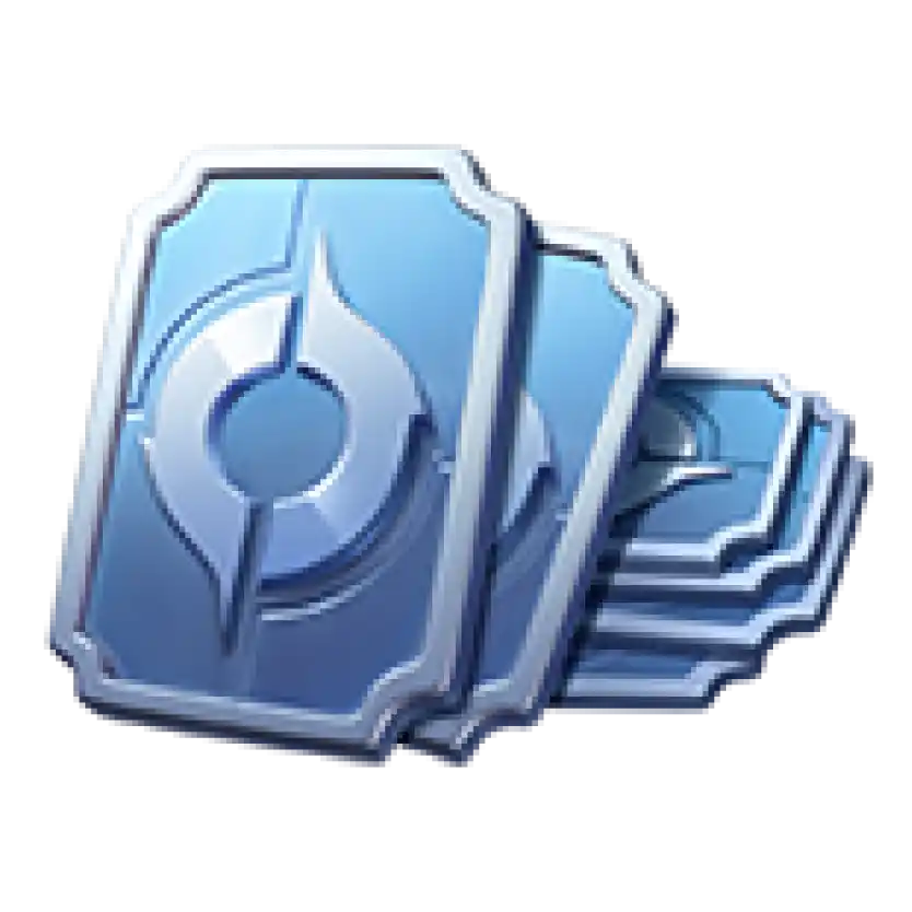 Image Topup