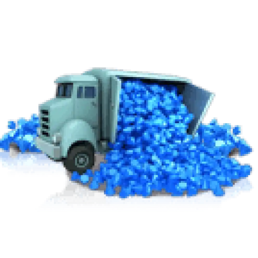 Image Topup