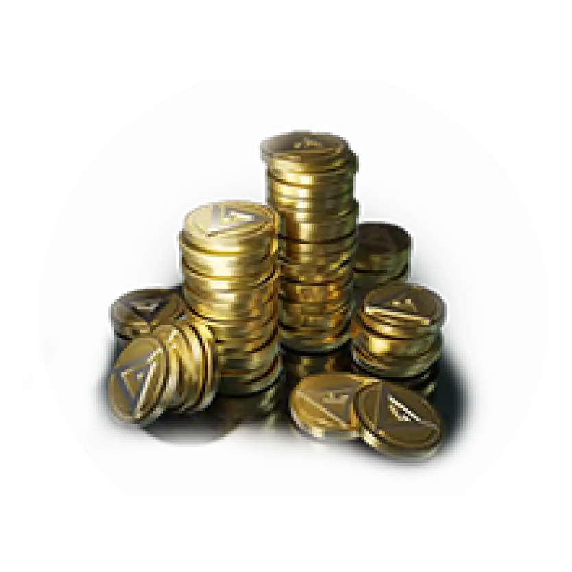 Image Topup