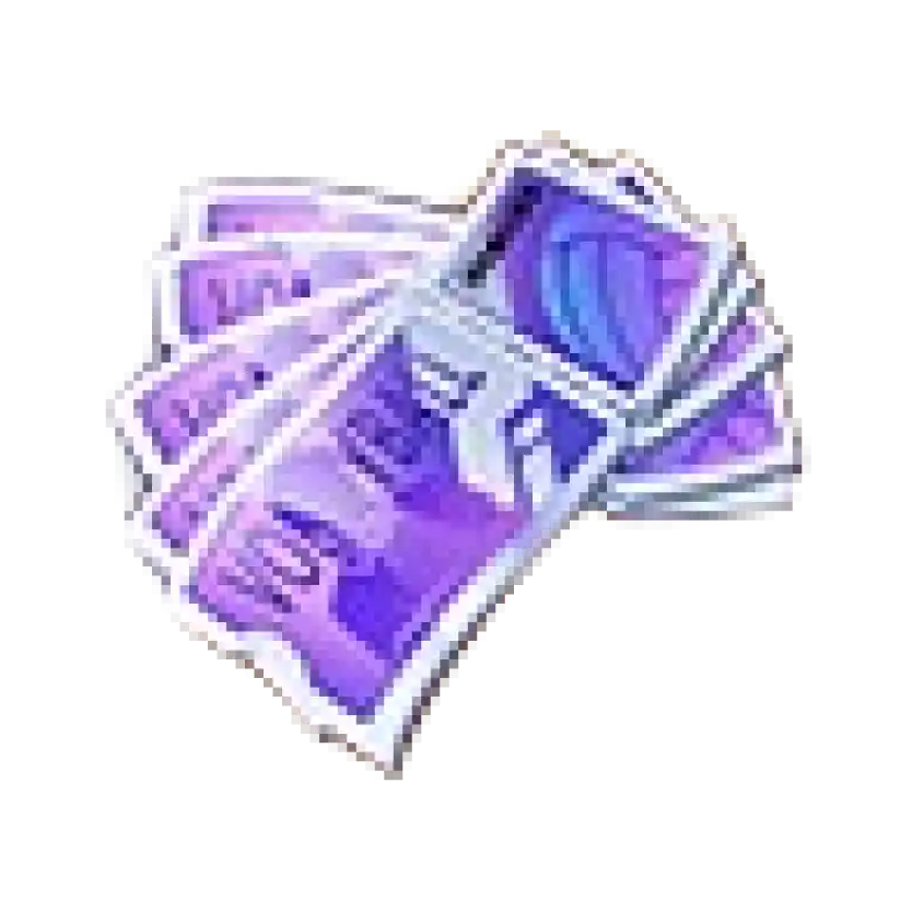 Image Topup