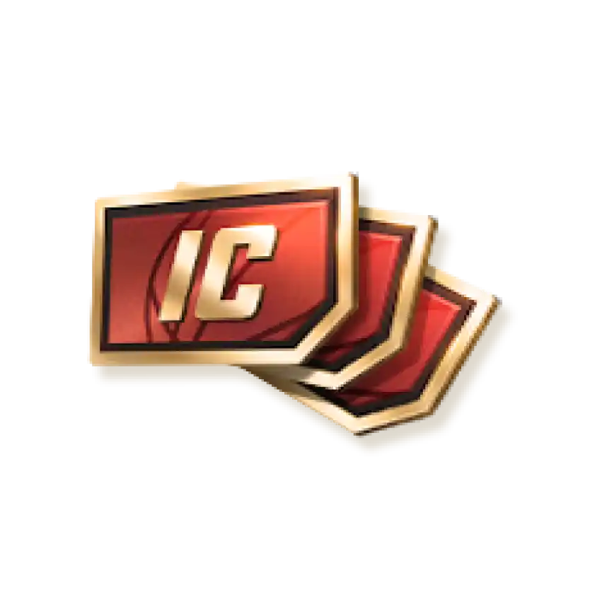 Image Topup
