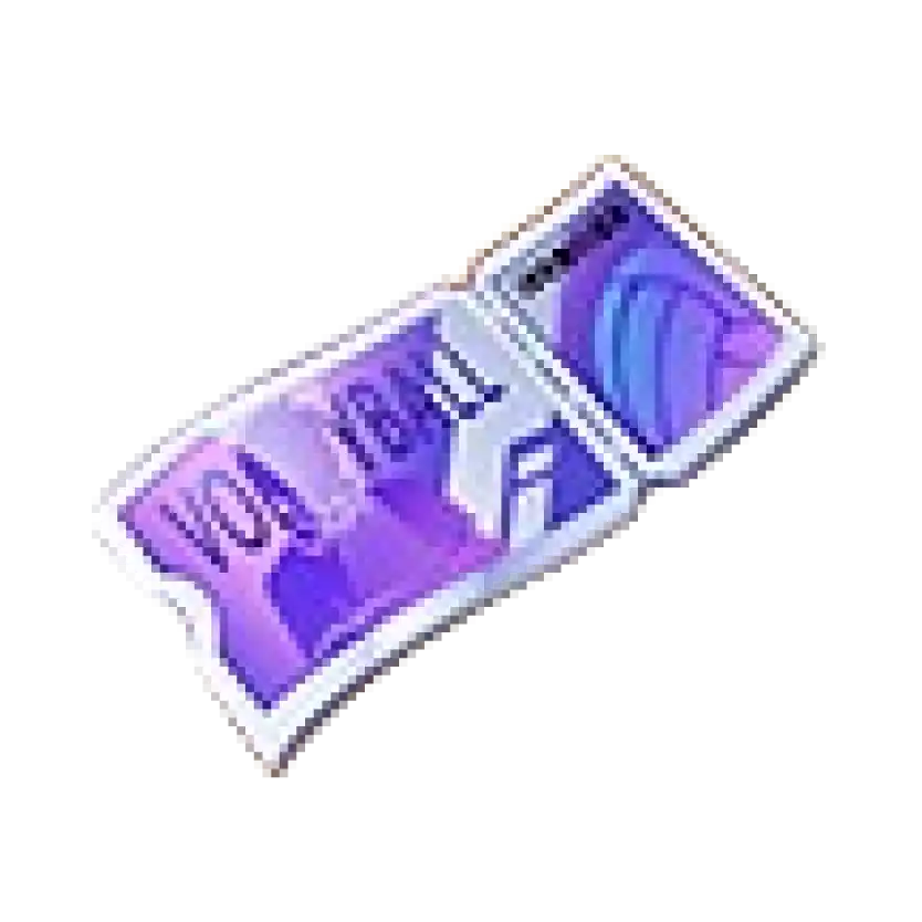 Image Topup