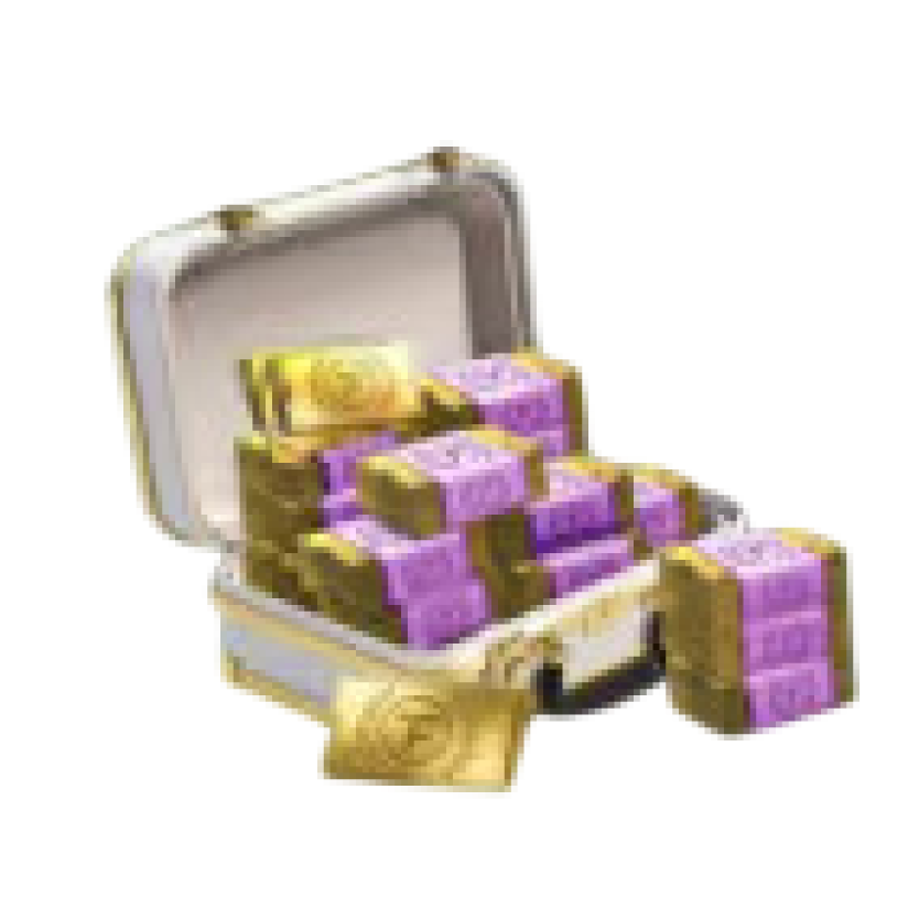 Image Topup